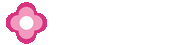 咸阳丽人妇科医院妇科
